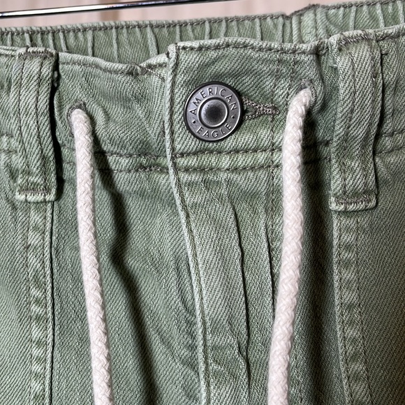 American eagle Joggers - Picture 2 of 4